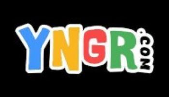 YNGR.com